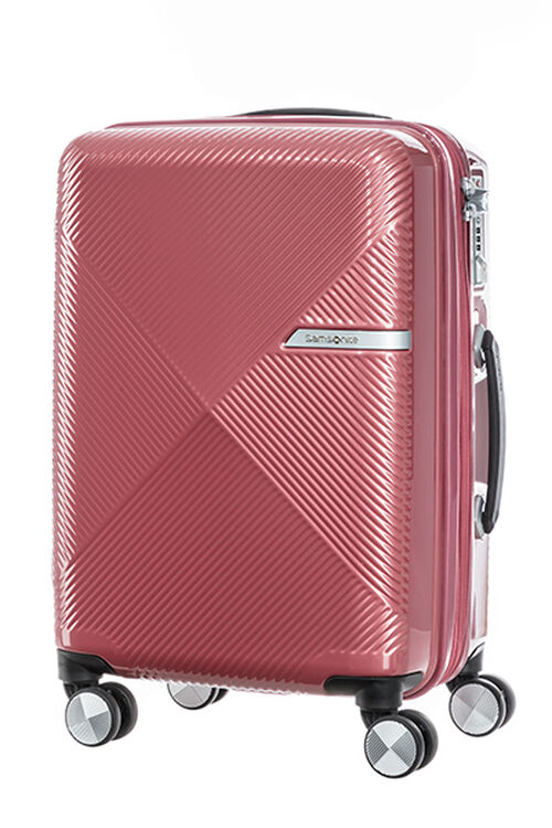 VOLANT SPINNER 55/20 EXP  hi-res | Samsonite