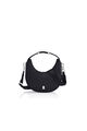 UP-LINE HOBO BAG S  hi-res | Samsonite