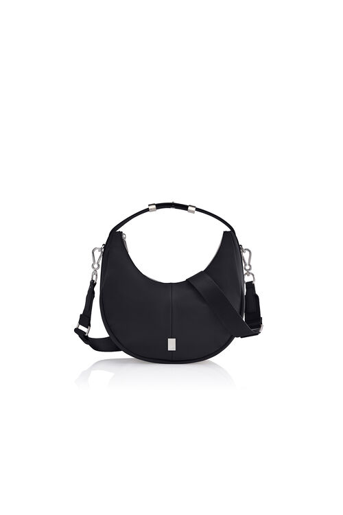 UP-LINE HOBO BAG S  hi-res | Samsonite