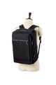 RHIANN 3WAY BACKPACK  hi-res | Samsonite