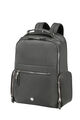 KARISSA EVO ROUND BACKPACK 15.6"