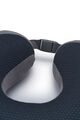 TRAVEL ESSENTIALS M.FOAM C.GEL PILLOW  hi-res | Samsonite