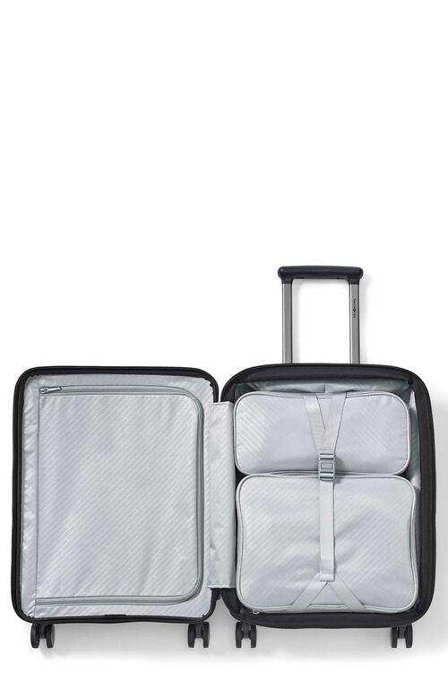 PARALUX HS SP55/20 EXP GLOBAL CO  hi-res | Samsonite