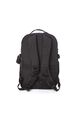 CLYNEE BACKPACK L  hi-res | Samsonite