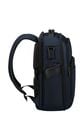 EVOSIGHT BACKPACK 15.6"  hi-res | Samsonite