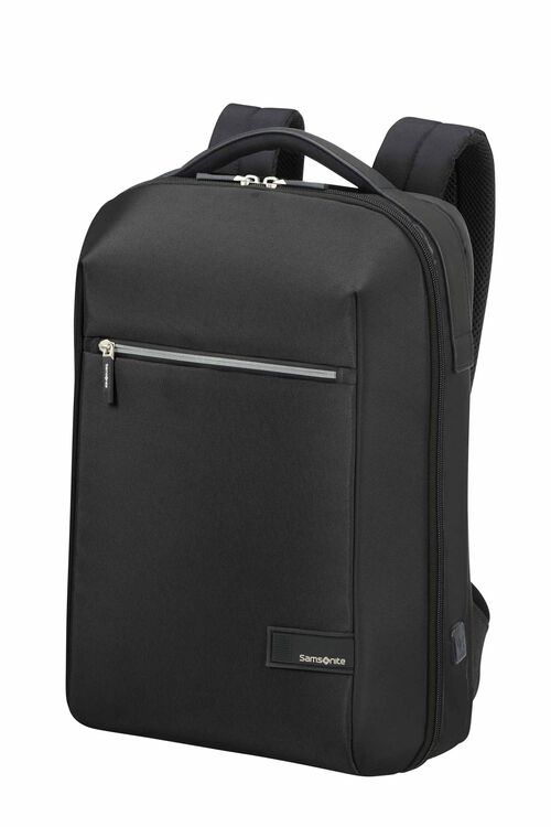 LITEPOINT LAPT. BACKPACK 15.6"  hi-res | Samsonite