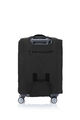 TRAVEL ESSENTIALS Luggage Cover S  hi-res | Samsonite