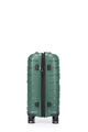 OC2LITE SPINNER 55 EXP-S  hi-res | Samsonite