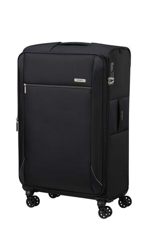 BASE BREEZE SPINNER 78/29 EXP