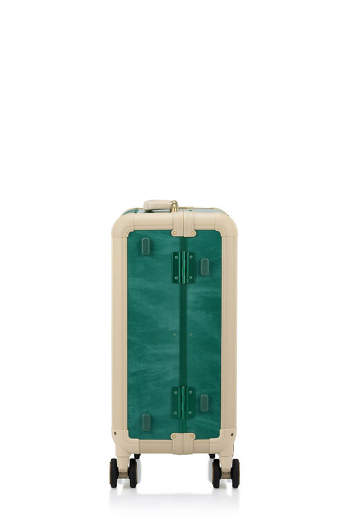 NEW STREAMLITE SPINNER 55/20 FR  hi-res | Samsonite