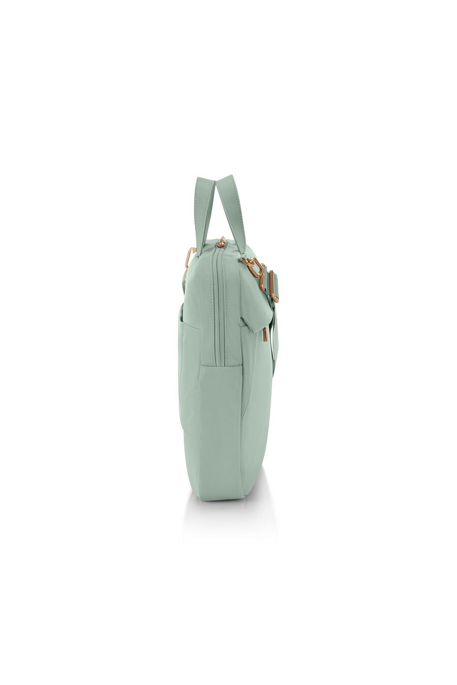 VALERIE LAPTOP BAG 14.1'