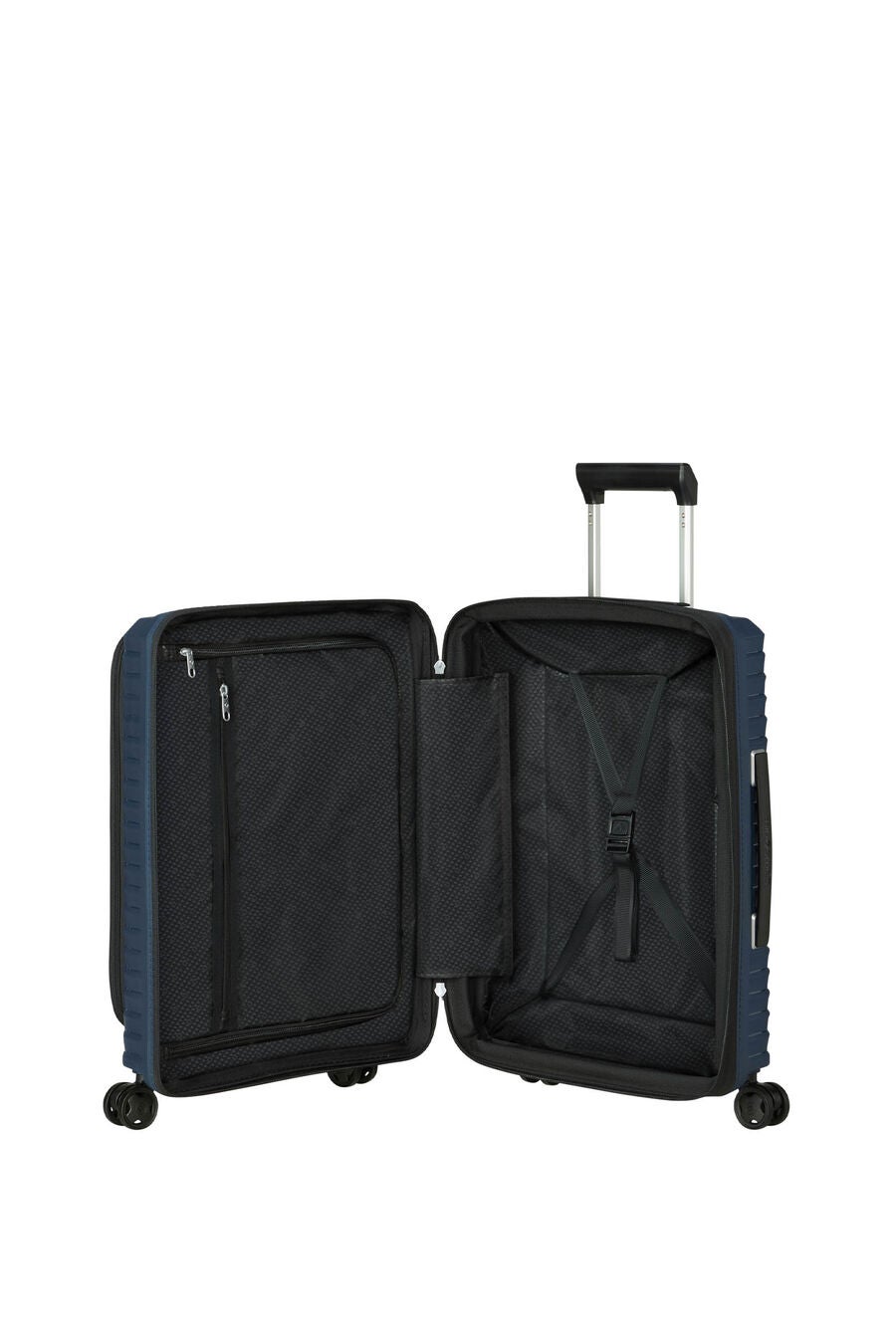 UPSCAPE SP.55/20 EXP EASY ACCESS