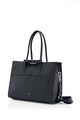 EVERY-TIME 2 SHOPPING BAG 15.6"  hi-res | Samsonite