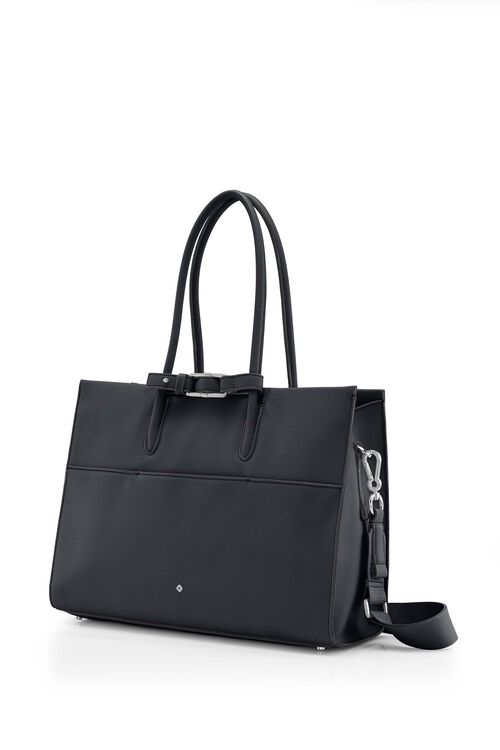 EVERY-TIME 2 SHOPPING BAG 15.6"  hi-res | Samsonite