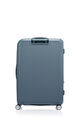 MODUS SPINNER 75/28 EXP  hi-res | Samsonite