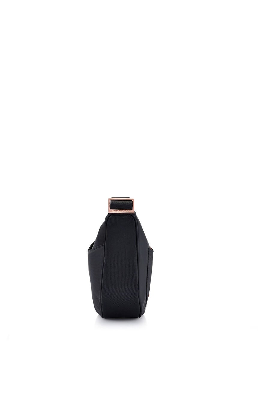 VARENA HOBO BAG