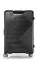 AZIO SPINNER 75/28 EXP  hi-res | Samsonite