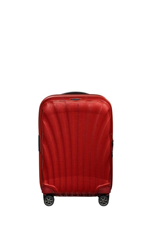C-LITE SPINNER 55/20 EXP