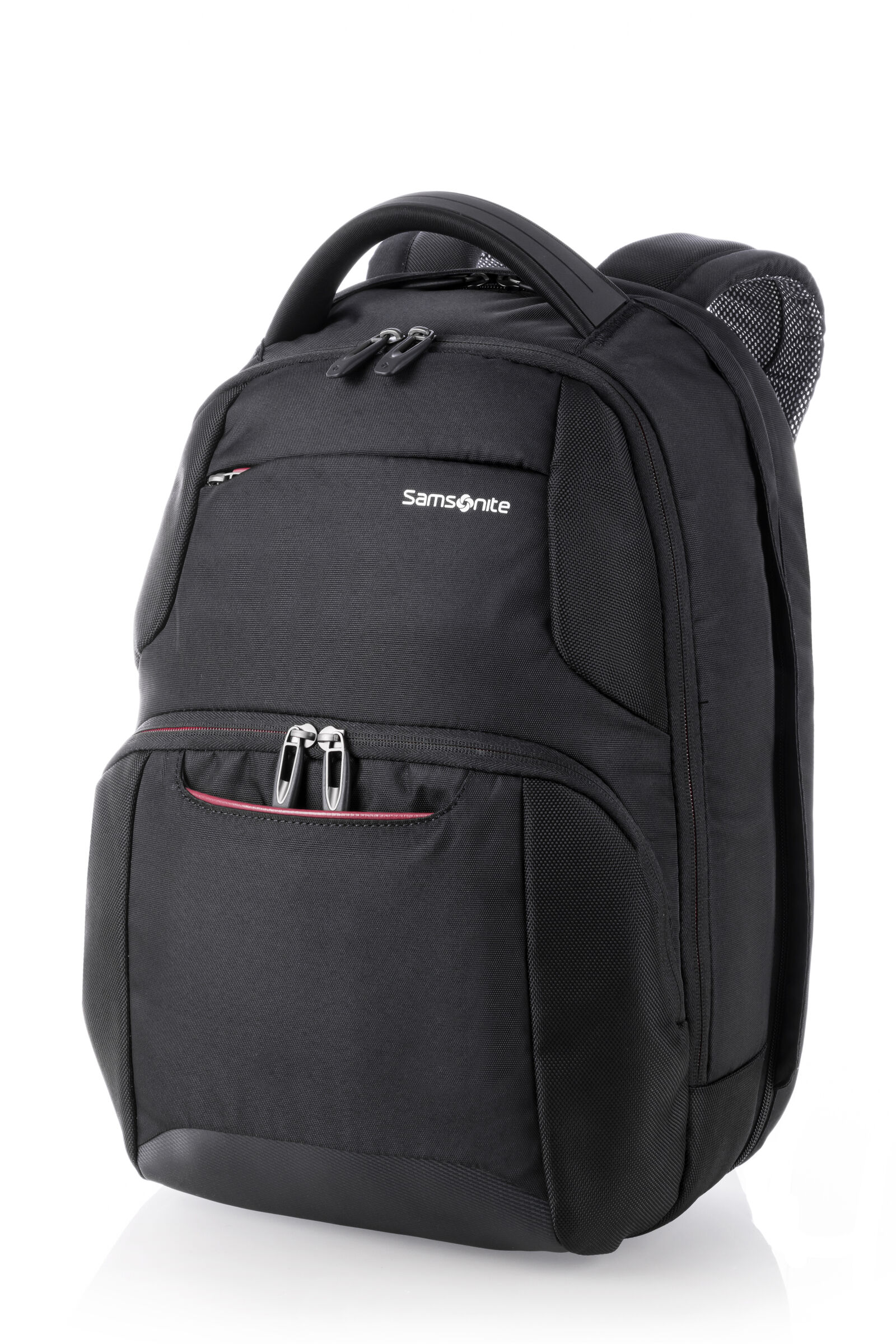 best saint laurent bag
