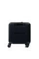 MINTER SPINNER 44/15  hi-res | Samsonite