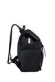 KARISSA EVO BACKPACK 3 PKT 1 BUCKLE  hi-res | Samsonite