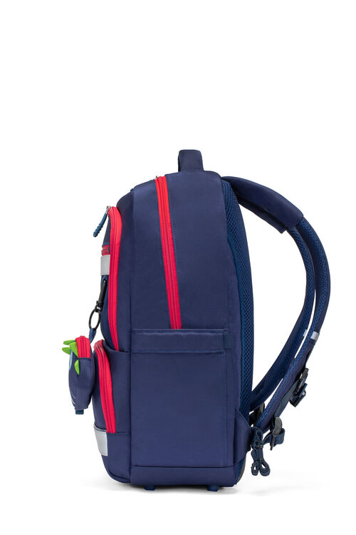 DREAM BTS BACKPACK Ⅴ  hi-res | Samsonite
