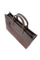 DUNBLAN BRIEFCASE  hi-res | Samsonite