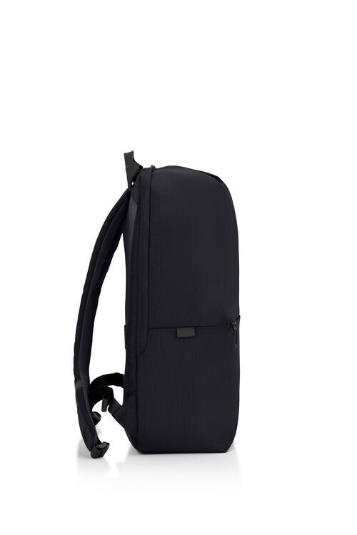 LITE-GEO™ LITE BACKPACK 15.6"