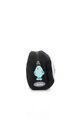 SAMMIES DREAMS MINI CROSSBODY PENGUIN  hi-res | Samsonite
