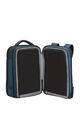 LITEPOINT LAPT. BACKPACK 17.3" EXP  hi-res | Samsonite