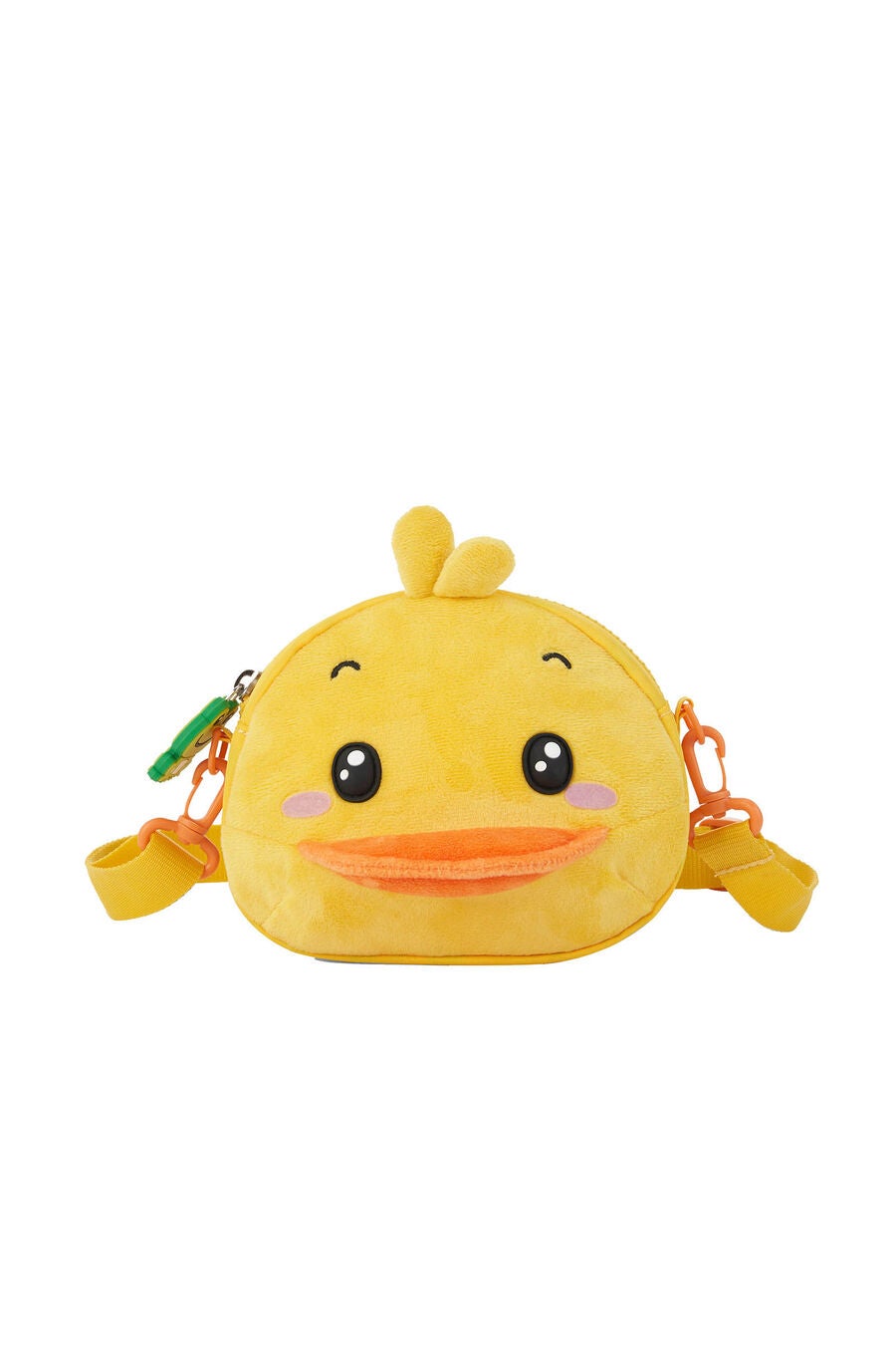 SAMMIES DREAMS MINI CROSSBODY DUCKY