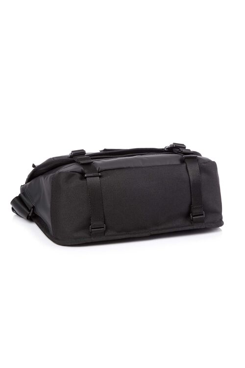 STOCKTON MESSENGER BAG