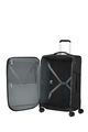 RESPARK SPINNER 67/24 EXP  hi-res | Samsonite