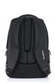 LOCUS ECO LP BACKPACK V  hi-res | Samsonite