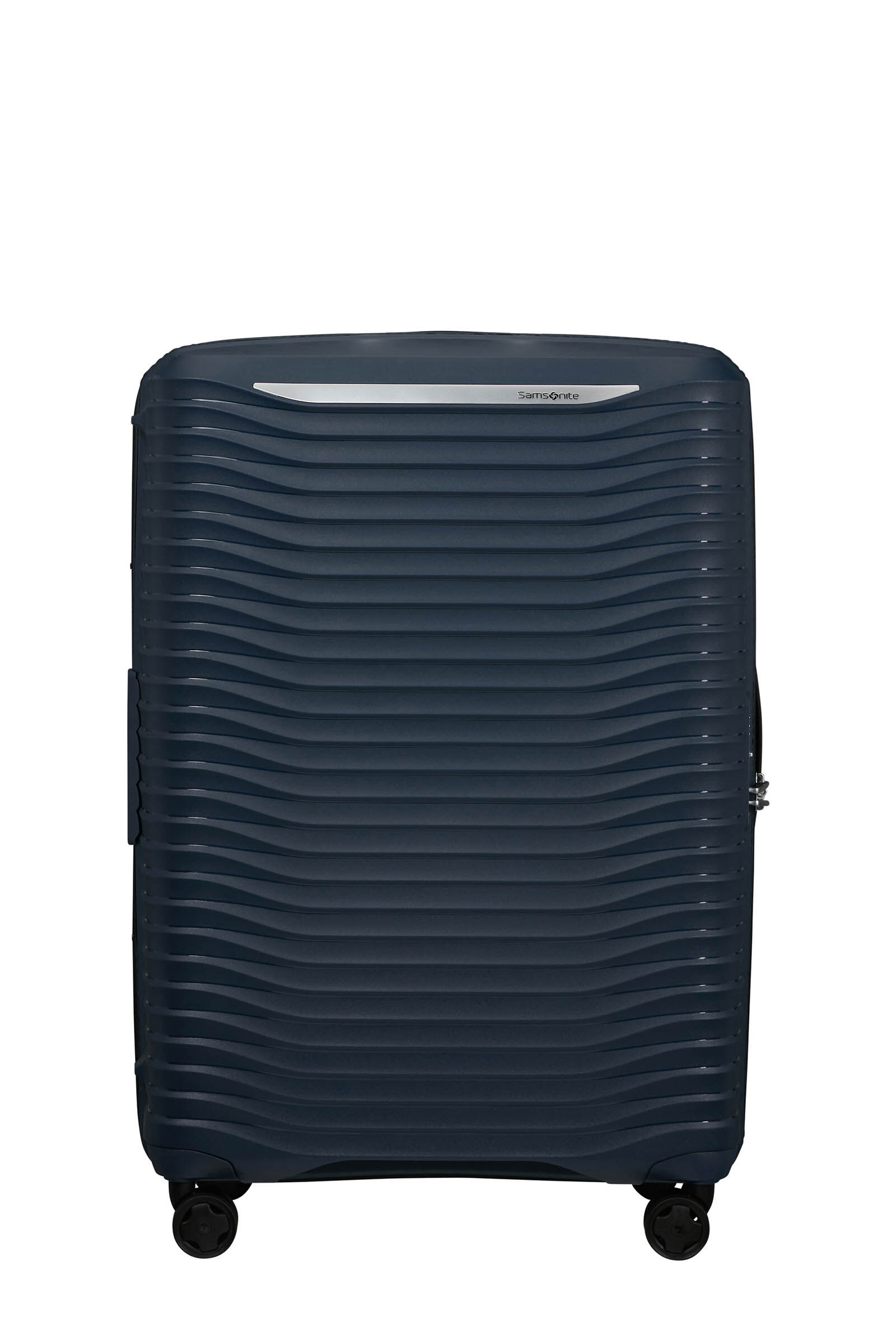 Samsonite varro 28 sales