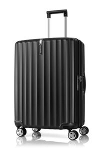 ENOW SPINNER 69/25 EXP  hi-res | Samsonite