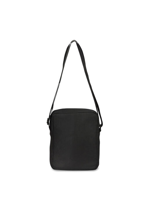 CLASSIC 2 RFID CROSSBODY  hi-res | Samsonite