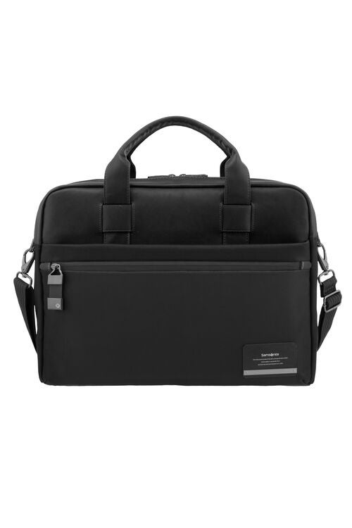 Samsonite Vestor Backpack