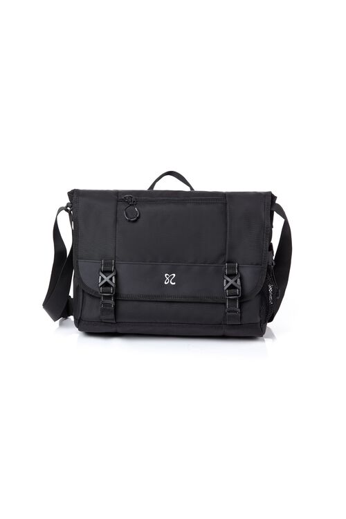 VEYON MESSENGER BAG