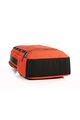 DUMFRI BACKPACK  hi-res | Samsonite
