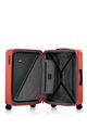 TOIIS C SPINNER 68/25 EXP  hi-res | Samsonite