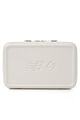 NB I SAMSONITE Shoe box crossbody bag  hi-res | Samsonite