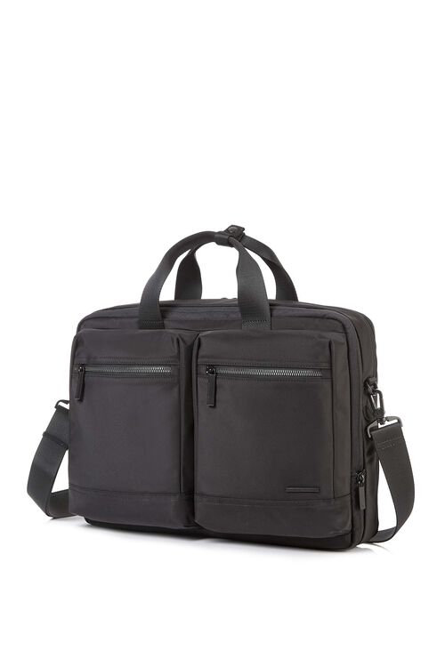 ABERDEEN BRIEFCASE