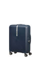 HI-FI SPINNER 55/20 EXP  hi-res | Samsonite