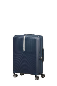 HI-FI SPINNER 55/20 EXP  hi-res | Samsonite