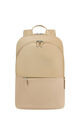 4PACK LPT ROUND BP 14.1"  hi-res | Samsonite