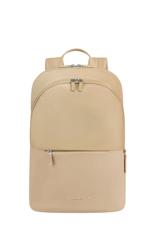 4PACK LPT ROUND BP 14.1"  hi-res | Samsonite