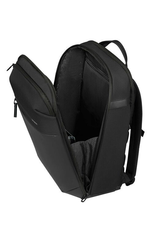 MODERNY LPT.BACKPACK 17.3'