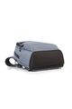 CLYNEE BACKPACK M  hi-res | Samsonite