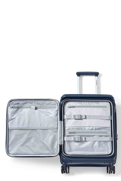PARALUX HS SP55/20 EXP GLOBAL CO  hi-res | Samsonite